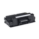 DELL 593-BBBI Black Toner Cartridge - Genuine & Remanufactured