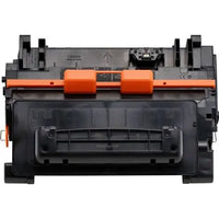 Canon 039 Black Laser cartridge - Genuine & Remanufactured