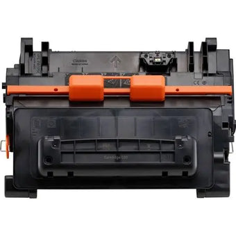 compare product Canon 039 Black Laser cartridge - Genuine & Remanufactured