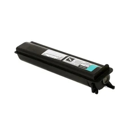Toshiba T2320 Black Toner Cartridge - Genuine & Remanufactured