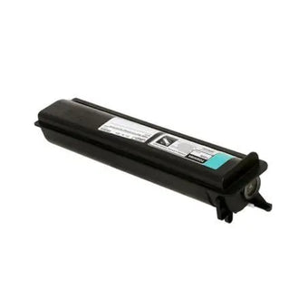 compare product Toshiba T2320 Black Toner Cartridge - Genuine & Remanufactured