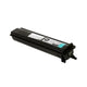 Toshiba T2320 Black Toner Cartridge - Genuine & Remanufactured