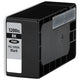 Canon 1200XL 9183B001 Black Ink Tank - Genuine & Remanufactured