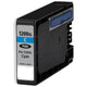 Canon PGI-1200XL Cyan Ink Tank - Genuine & Remanufactured