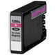 Canon PGI-1200XL Magenta Ink Tank - Genuine & Remanufactured