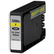 Canon PGI-1200XL Yellow Ink Tank - Genuine & Remanufactured