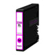 Canon PGI-2200XL Magenta Ink Tank - Genuine & Remanufactured
