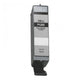 Canon PGI-280XXL Pigment Black Ink Cartridge - Genuine & Remanufactured