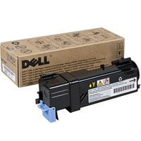 Dell 310-9062 Yellow Toner Cartridge - Genuine & Remanufactured