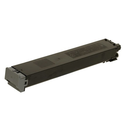 Sharp MX-36NTBA Black Toner Cartridge - Genuine & Remanufactured
