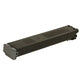 Sharp MX-36NTBA Black Toner Cartridge - Genuine & Remanufactured
