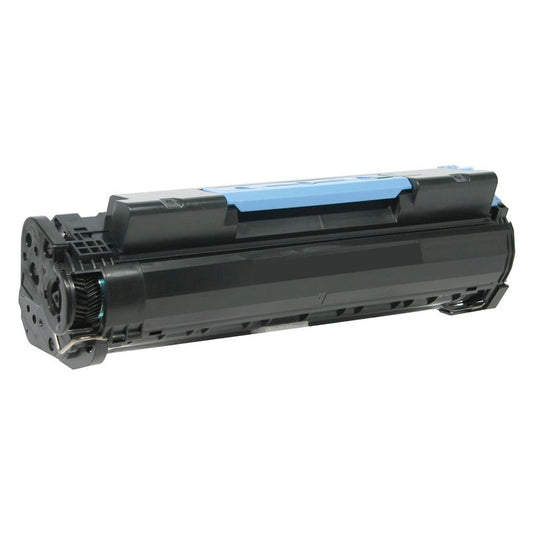 Canon 106 Black Toner Cartridge - Genuine & Remanufactured