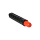 Canon GPR34 Black Copier Toner - Genuine & Remanufactured