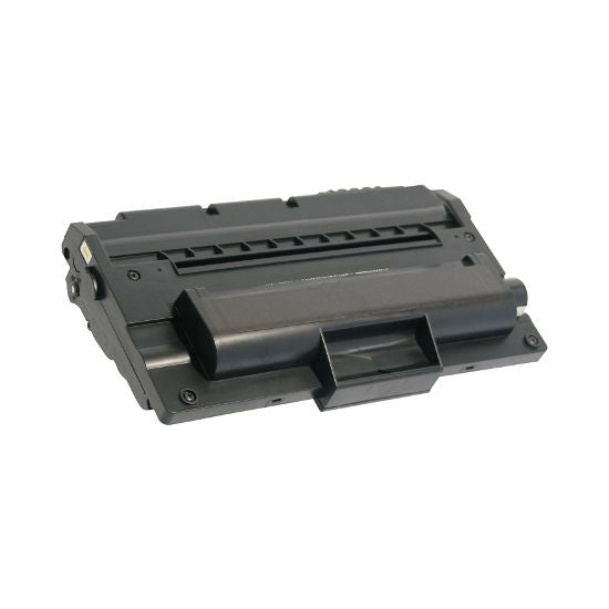 Dell 310-5417 Black Toner Cartridge - Remanufactured