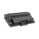 Dell 310-5417 Black Toner Cartridge - Remanufactured