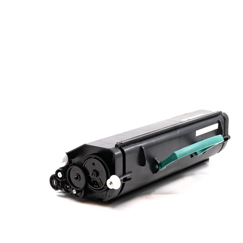 Dell 330-2665 Black Toner Cartridge - Genuine & Remanufactured