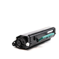 Dell 330-2665 Black Toner Cartridge - Genuine & Remanufactured