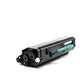 Dell 330-2665 Black Toner Cartridge - Genuine & Remanufactured