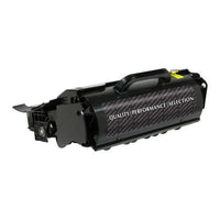 Dell 330-2666 Black Jumbo Toner Cartridge - Genuine & Remanufactured
