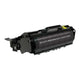 Dell 330-2666 Black Jumbo Toner Cartridge - Genuine & Remanufactured