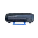 Dell 593-BBYQ Black Toner Cartridge - Remanufactured