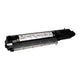 Dell 341-3568 Black Laser Toner Cartridge - Remanufactured