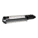 Dell 310-5726 Black Toner Cartridge - Remanufactured