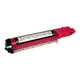 Dell 310-5730 Magenta Toner Cartridge - Remanufactured