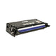 Dell 330-1198 Black Toner Cartridge - Remanufactured