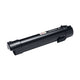 Dell 332-2115 Black Toner Cartridge - Remanufactured