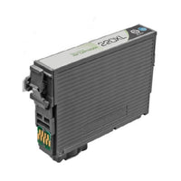 Epson (220XL) T220XL120 Black Inkjet Cartridge - Genuine & Remanufactured
