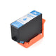 Epson (T302) T302XL220-S Cyan Inkjet Cartridge