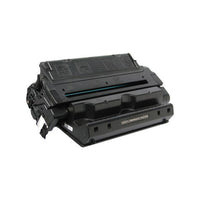 HP 82X (C4182X) Black Toner Cartridge - Genuine & Remanufactured