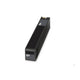 HP 972A Black InkJet Cartridge - Genuine & Remanufactured