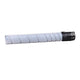 Konica Minolta TN319K Black Toner Cartridge - Genuine & Remanufactured