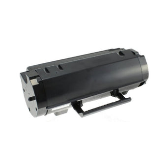 compare product Konica Minolta TNP39 Black Toner Cartridge - Remanufactured
