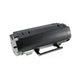 Konica Minolta TNP39 Black Toner Cartridge - Remanufactured