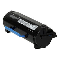 Konica Minolta TNP41 Black Toner Cartridge - Genuine & Remanufactured