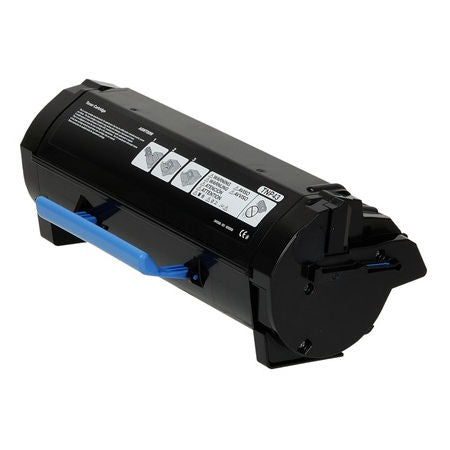 Konica Minolta TNP41 Black Toner Cartridge - Genuine & Remanufactured