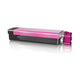 Okidata 43865718 Magenta Toner Cartridge - Remanufactured