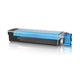 Okidata 43865719 Cyan Toner Cartridge - Remanufactured