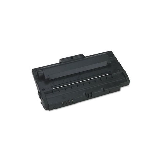 Ricoh 402455 Black Toner Cartridge - Genuine & Remanufactured