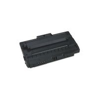 Ricoh 402455 Black Toner Cartridge - Genuine & Remanufactured
