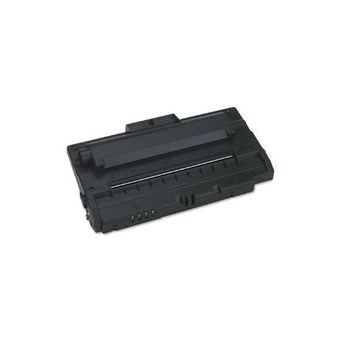 compare product Ricoh 402455 Black Toner Cartridge - Genuine & Remanufactured