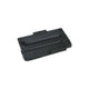 Ricoh 402455 Black Toner Cartridge - Genuine & Remanufactured
