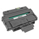 Ricoh 406212 Black Toner Cartridge - Genuine & Remanufactured