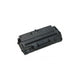 Ricoh 430403 (TYPE 1165) Black Toner Cartridge - Remanufactured