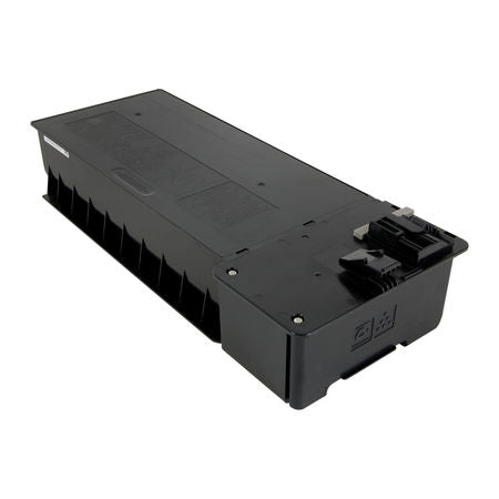 MX-315NT Black Toner Cartridge - Remanufactured