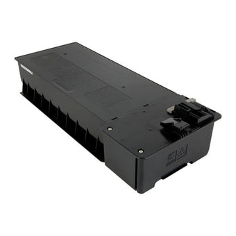 compare product MX-315NT Black Toner Cartridge - Remanufactured