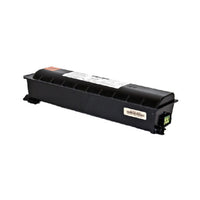 Toshiba T-1810 Black Toner Cartridge - Genuine & Remanufactured